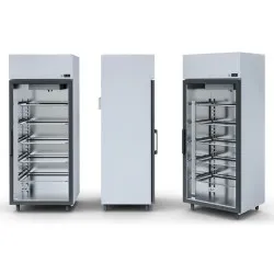 Refrigerated Display Cabinet IGLOO JO100.1/AG/GASTRO