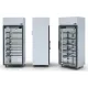 Refrigerated Display Cabinet IGLOO JO100.1/AG/GASTRO