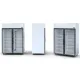 Refrigerated Display Cabinet IGLOO OL100.2/AG