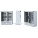 Refrigerated Display Cabinet IGLOO OL100.2/GASTRO
