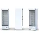 Refrigerated display cabinet IGLOO EW100.1