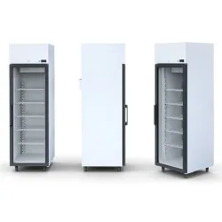 Refrigerated Display Cabinet IGLOO EW100.1/AG