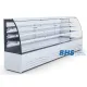 Pastry Display Cabinet IGLOO BL101.144