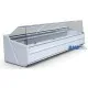 Meat display cabinet IGLOO BA240