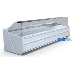 Meat display cabinet IGLOO BA220WG-c