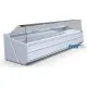 Meat display cabinet IGLOO BA240