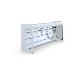 Display case IGLOO MI200