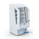 Countertop display cabinet IGLOO MX100