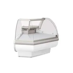 Meat display cabinet IGLOO BN195W