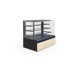 Pastry Display Cabinet IGLOO PSTS60W-c