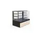 Pastry Display Cabinet IGLOO PSTS90W-c