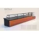 Pastry Display Cabinet IGLOO PSTS90W-c