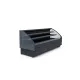 Display case IGLOO PRXS101-c