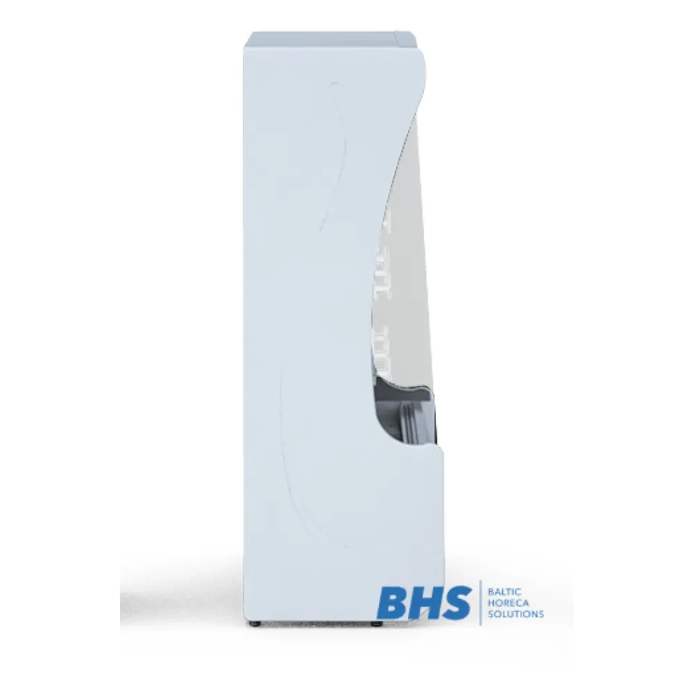 Retail Display Cabinet IGLOO PA100-c