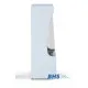 Retail Display Cabinet IGLOO PA100-c