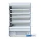 Retail Display Cabinet IGLOO PA100-c