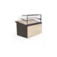 Confectionery showcase IGLOO PST130NB
