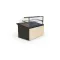 Confectionery showcase IGLOO PST130W