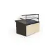 Confectionery showcase IGLOO PST130W-c