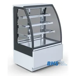 Pastry Display Cabinet IGLOO PR100