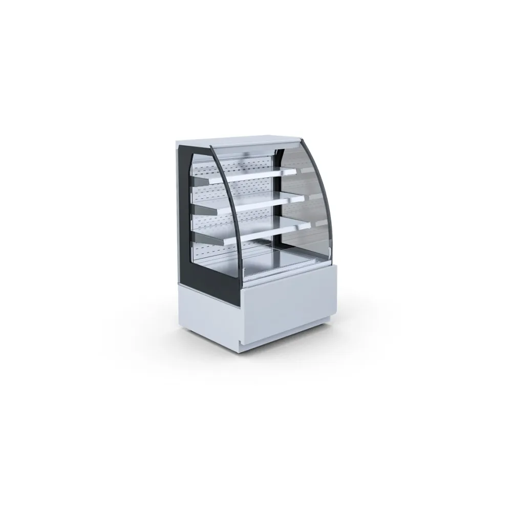 Pastry Display Cabinet IGLOO PR100O