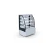 Pastry Display Cabinet IGLOO PR100O