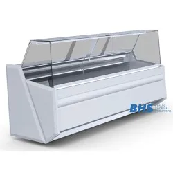 Meat display cabinet IGLOO MO200