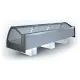 Meat display cabinet IGLOO PRX130