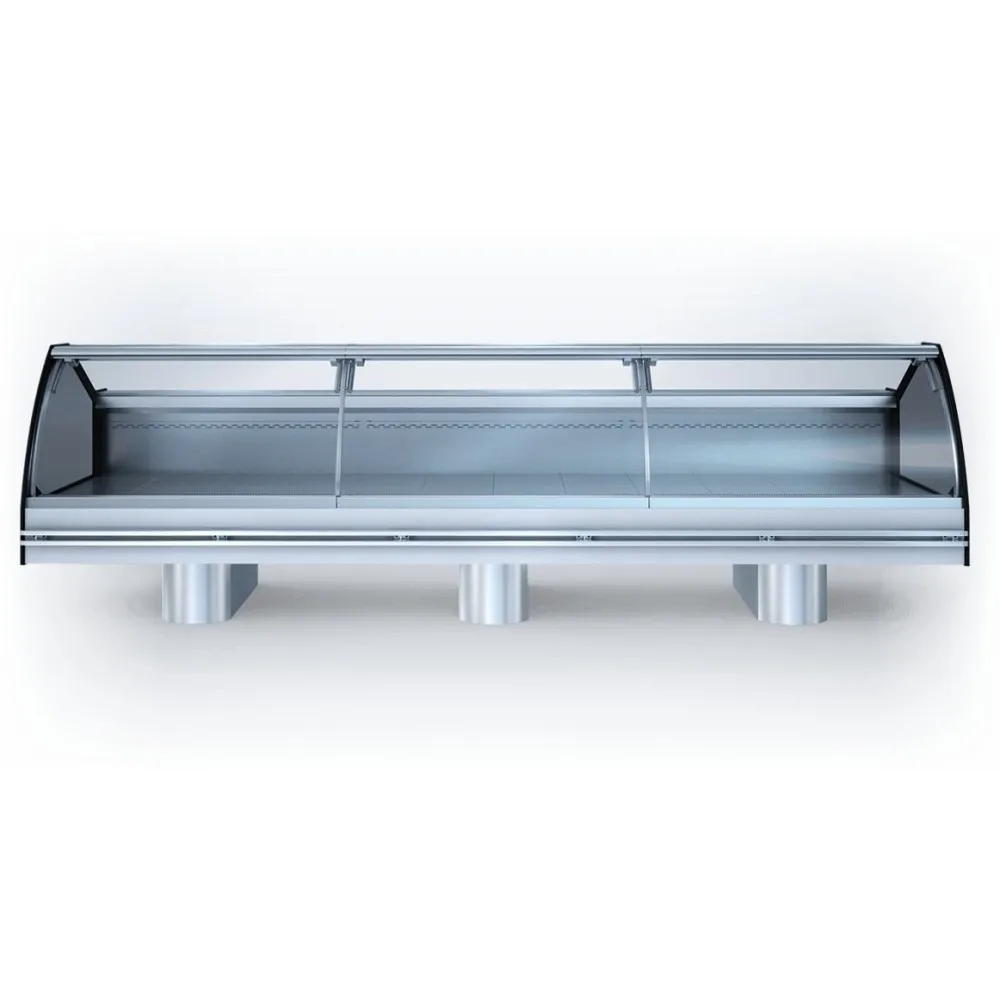 Meat display cabinet IGLOO PRX130