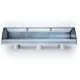 Meat display cabinet IGLOO PRX130