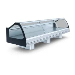Meat display cabinet IGLOO PRX130