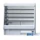 Retail Display Cabinet IGLOO RS103-c