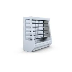Retail Display Cabinet IGLOO RS100-c