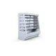 Retail Display Cabinet IGLOO RS103-c