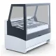 Ice Cream Display Cabinet IGLOO IIN-ICE140