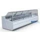 Meat display cabinet IGLOO SA220WG