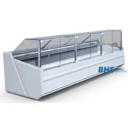 Meat display cabinet IGLOO SA220WG-c