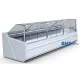 Meat display cabinet IGLOO SA220WG