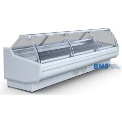 Meat display cabinet IGLOO SA100WG-c