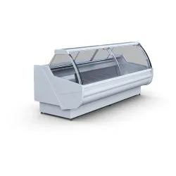Meat display cabinet IGLOO SA102-c