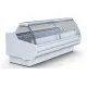 Meat display cabinet IGLOO SA101