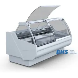 Meat display cabinet IGLOO SA100-c