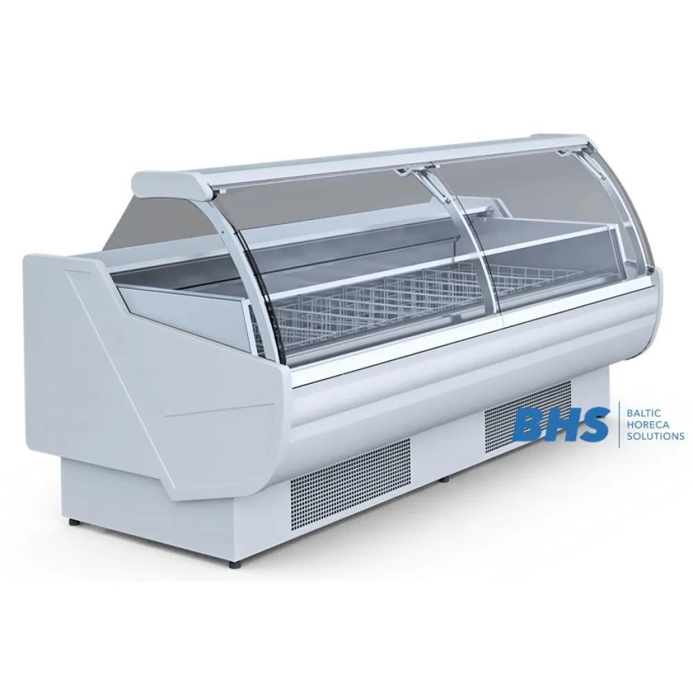 Meat display cabinet IGLOO SA101