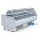 Meat display cabinet IGLOO SA101