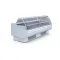 Chest freezer showcase IGLOO SA103M