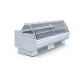 Ice Cream Display Cabinet IGLOO SA104M