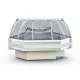 Meat display cabinet IGLOO SA106W-c