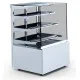 Pastry Display Cabinet IGLOO CU101.3-c