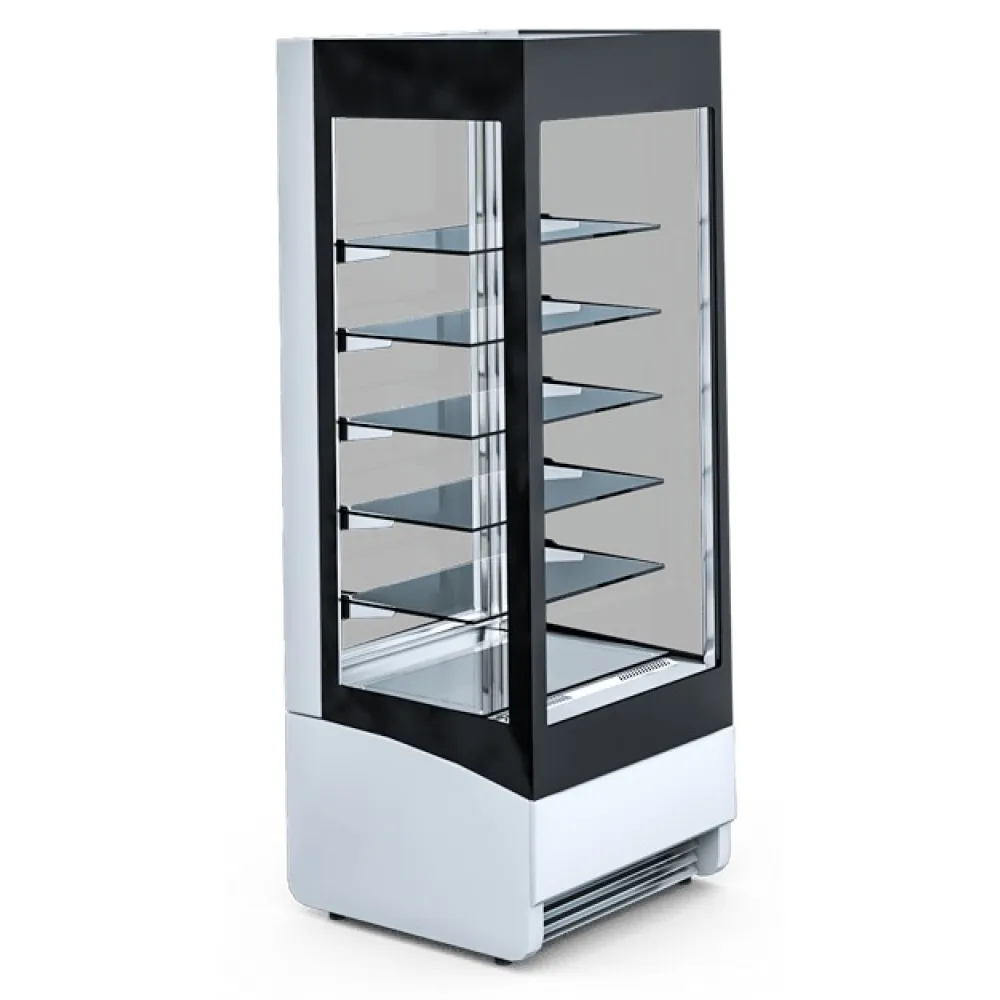 Pastry Display Cabinet IGLOO INN-T74
