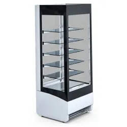 Pastry Display Cabinet IGLOO INN-T74